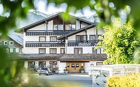 Hotel Löwen